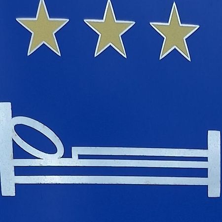 Apartament Penzion U Kapitana Vir Zewnętrze zdjęcie